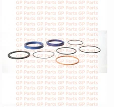 Genie 65838GT, SEAL KIT - LIFT CYLINDER (Texas Hydraulic) GS-2032