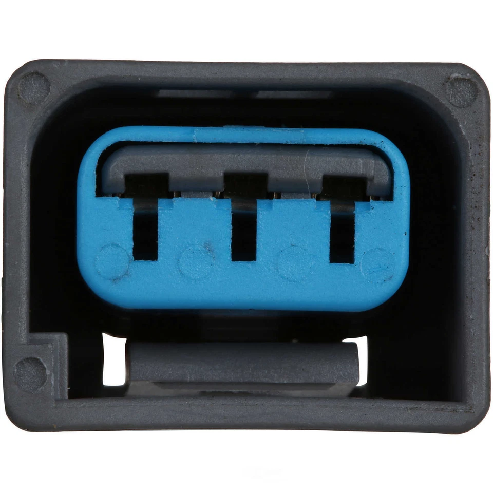 Conjunto de módulo de bomba de combustible Carter P76303M se adapta 03-05 Lincoln Aviator 4,6 L-V8 Foto 4 de 4