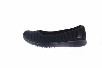 skechers microburst in line