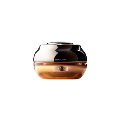 LA MER Genaissance de la Me The Concentrated Night Balm 1.7 oz / 50 ml New