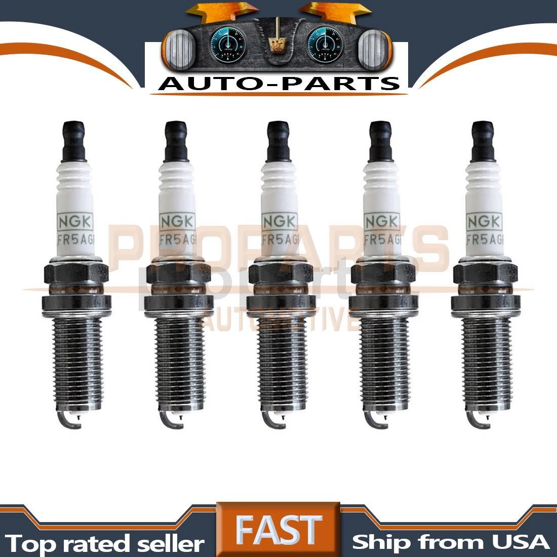 2004 volvo s60 spark plugs deals