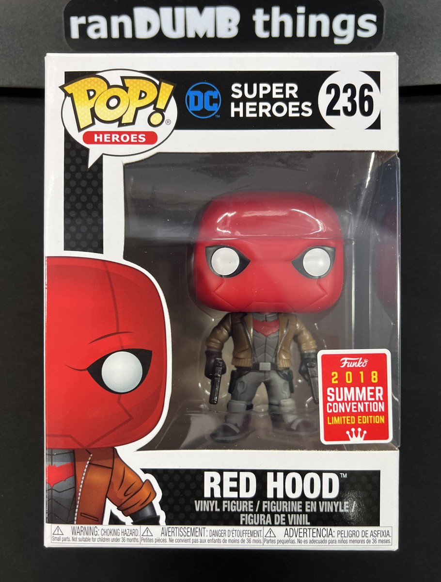 Secret Collection～RED～ s-l1200.jpg