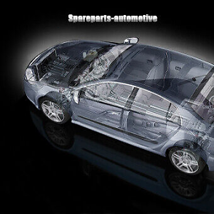 spareparts-automotive | eBay Stores