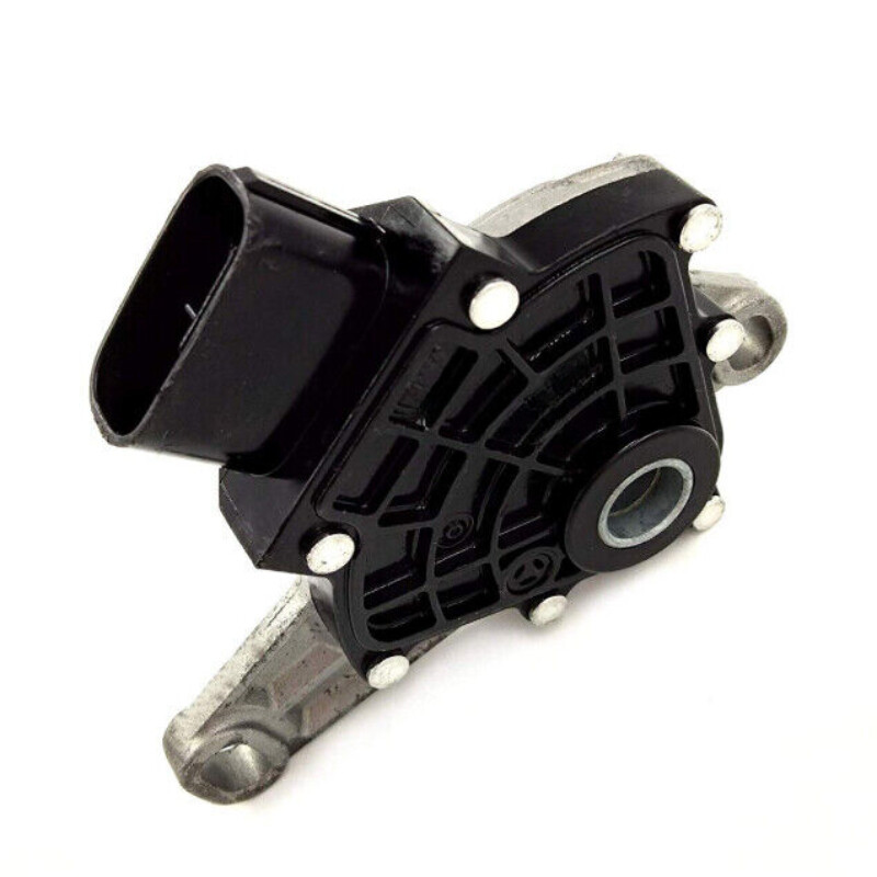 Neutral Safety Switch 8454046010 For Toyota Corolla 1.8L Scion xA