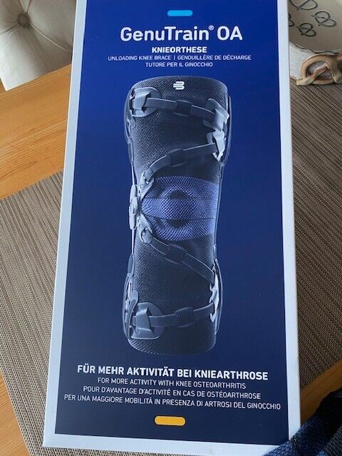 Bild 2 von 4