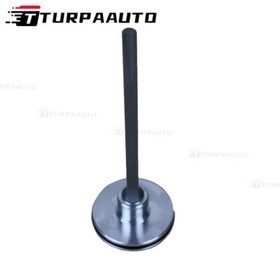 3 PCS Piston Driver for Hitachi NR83A NR83A2 Framing Nailer 885-915 877-323 USA