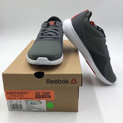 reebok flexagon force 4e