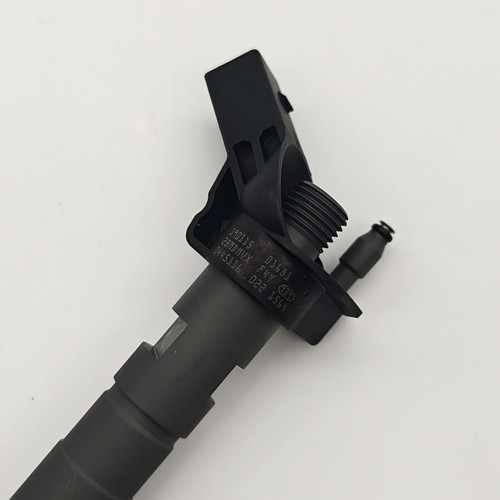 Fuel Injector 059130277BE 0445116022 FOR VW Audi A4 A6 Q5 Q7 2.7 3.0 TDI BOSCH - Picture 6 of 11