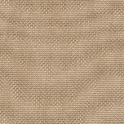 Zweigart  20-Ct. Aida Cloth-18 X 21'' Needlework Fabric