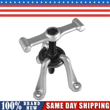 Universal Heavy Duty Steel 7394 Hub Puller Wheel Hub Removal Tool Replaces 7394