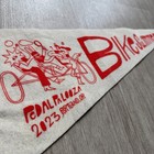 Bild 4 von 4