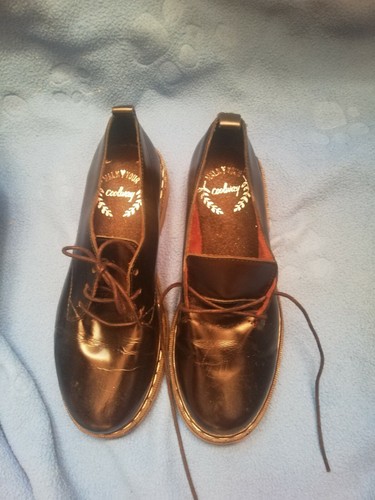 🎀 Chaussures taille 37 🎀 - Imagen 4 de 4