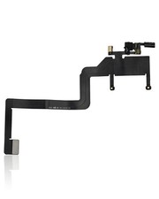 Replacement Proximity Light Sensor Flex Cable Compatible For iPhone 11