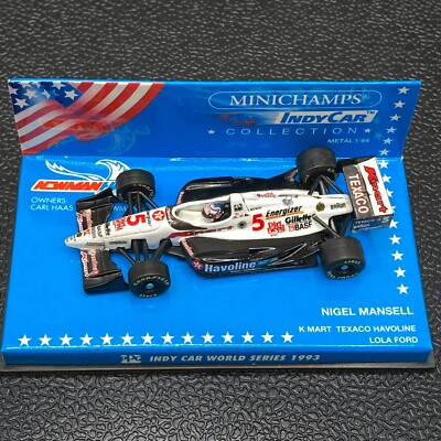 Nigel Mansellのビデオ、CDとキャップ&おまけF1ビデオ２本セット Nigel Mansellのビデオ、CDとキャップ&おまけF1ビデオ2本セット