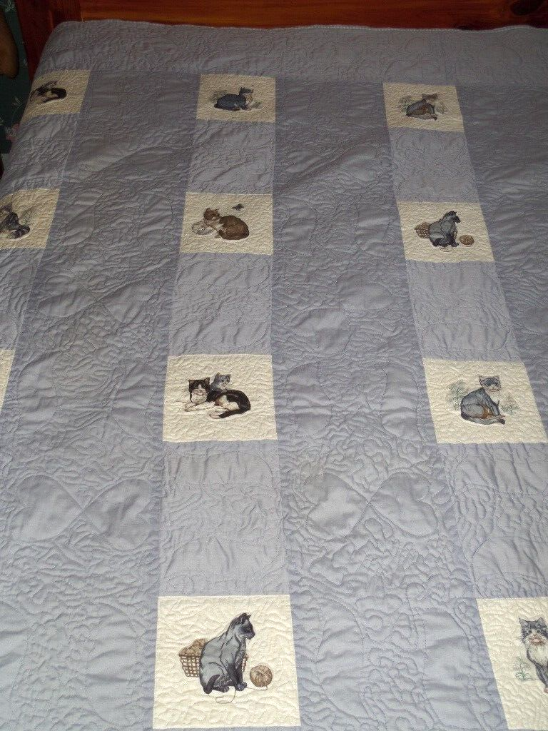 Picture 4 of 14