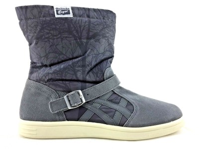 puma rs x reinvention shop