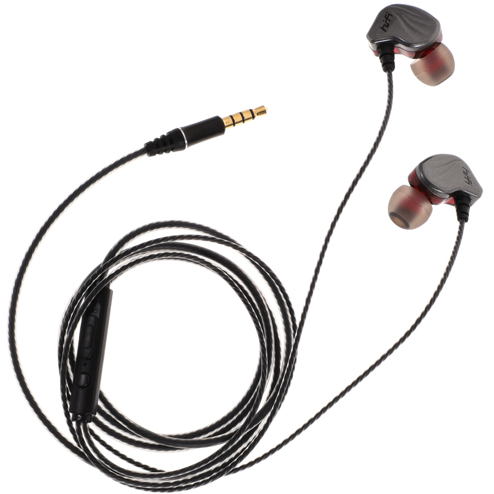 Over Ear Best Cheap Wired Earbuds Over Ear Best Earphones Wired