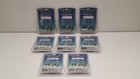 Digipower Replacement NiMh Battery ; Charger Kit Flip Video Ultra Hd Camcord