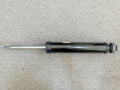 【中古】A-Stage60L 2018年式2505231910 中古】A-Stage60L 2018年式2505231910 2025年最新】ライブディオ