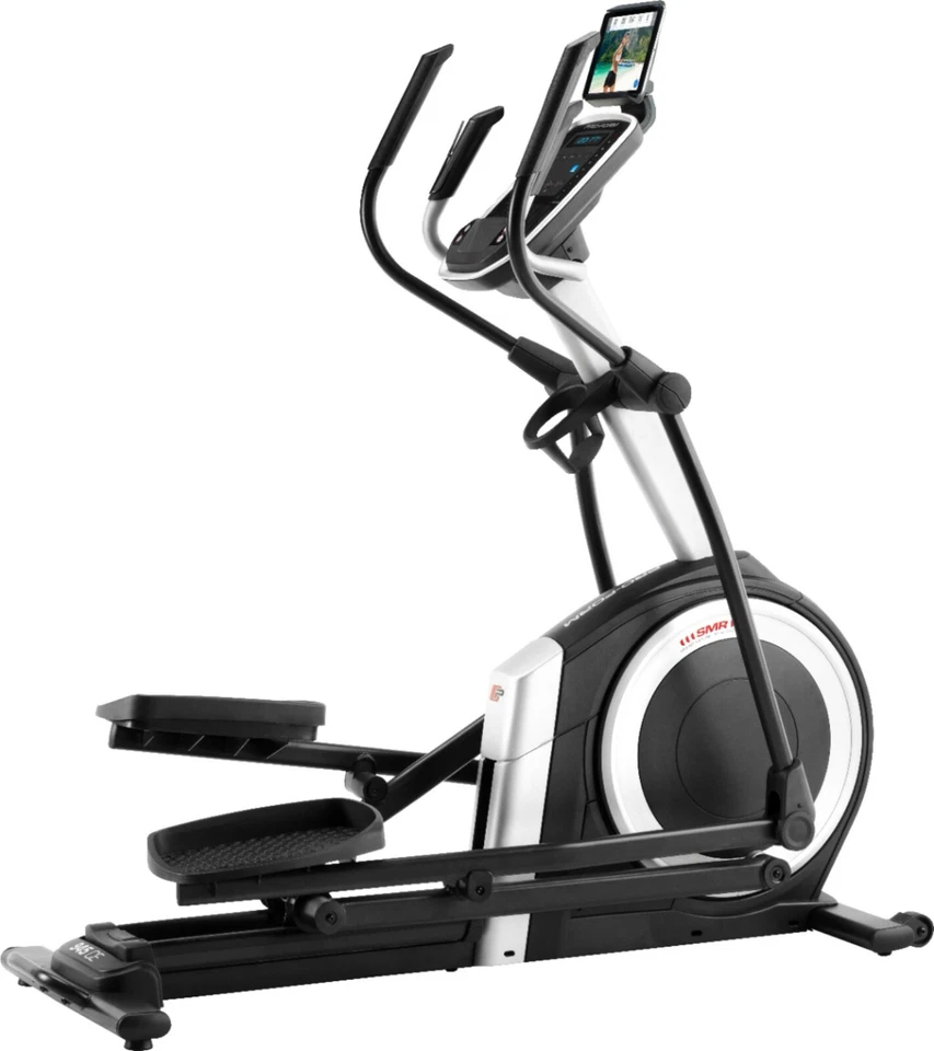 Free Shipping Brand New ProForm - 945CE Elliptical - Image 3 of 4