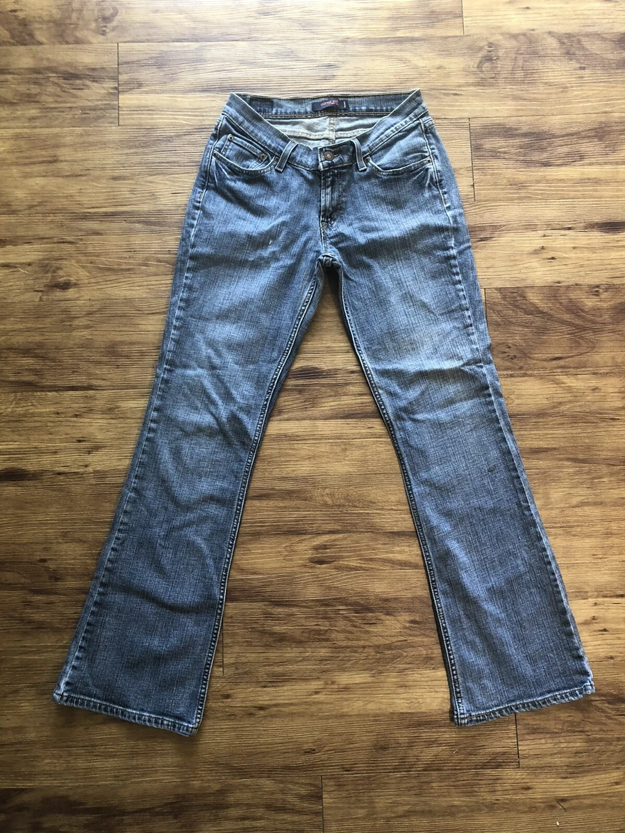 Levi's 528 new arrivals