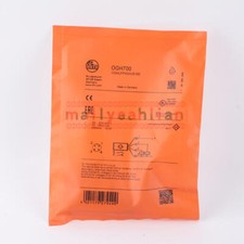 1PCS NEW IFM Photoelectric switch sensor OGH700