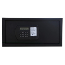 Avanti 0.88 cu ft Room Safe w/ Keypad Lock St...