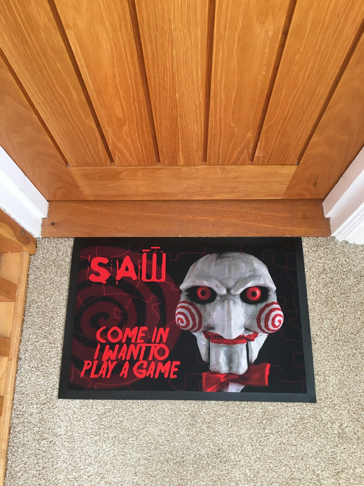 Picture 2 of 2