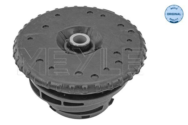 Meyle 6146410011 Domlager Vorne FüR Nissan NV400 Movano B Renault Master III-image