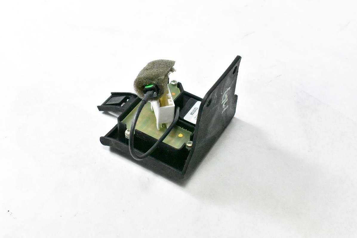 Maserati Quattroporte 2003-2012 Cruise control switch P/N 447601