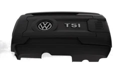 VOLKSWAGEN GOLF 5G MK7 Engine Cover 06K103925BN NEW GENUINE