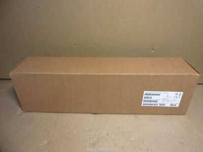 Motorola Symbol CRDUNIV-55-5000R 5-SLOT Charge Cradle for TC55 Barcode NEW NEU