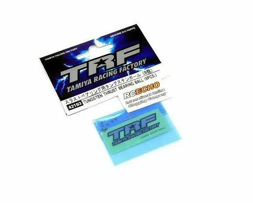 RC Chassis, Drivetrain & Wheel Parts & Accessories for Tamiya Electric