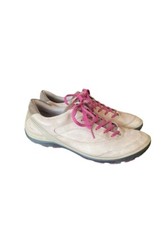 ECCO Women?s Biom Natural Motion Hyrdomax Size 40