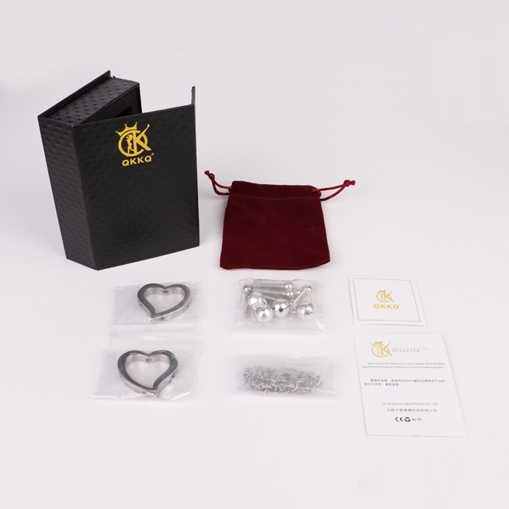 QKKQ New Harness Belt Adjustable Women Sexual Body Chest Harness Strap Leather