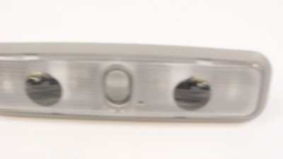 HONDA Genuine CIVIC EG# EJ EK Room Dome Map Light Lamp 34256-SR3
