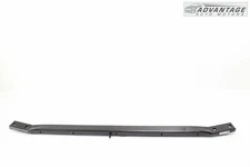 2009-2015 BMW 750LI F02 4.4L GAS V8 RADIATOR UPPER BRACKET TIE BAR SUPPORT OEM