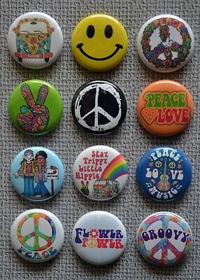 Star Wars Characters FREE Shipping 1 Inch Buttons Set of 12 - Star Wars Characters FREE Shipping 1 Inch Buttons Set of 12 -
