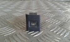 Pare-brise Citroen AX