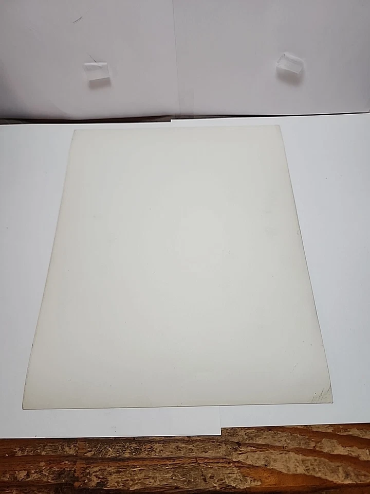 1950-е Джейн Мэнсфилд Сексуальный Винный Баррелл на Коленях 8 x 10 Фото RRP302 - Изображение 4 из 4