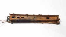 Baguette de porte Toyota COROLLA