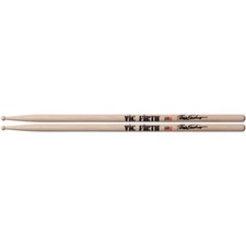NEW - Vic Firth Peter Erskine Original Drumsticks, SPE