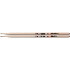 NEW - Vic Firth Peter Erskine Original Drumsticks, #SPE