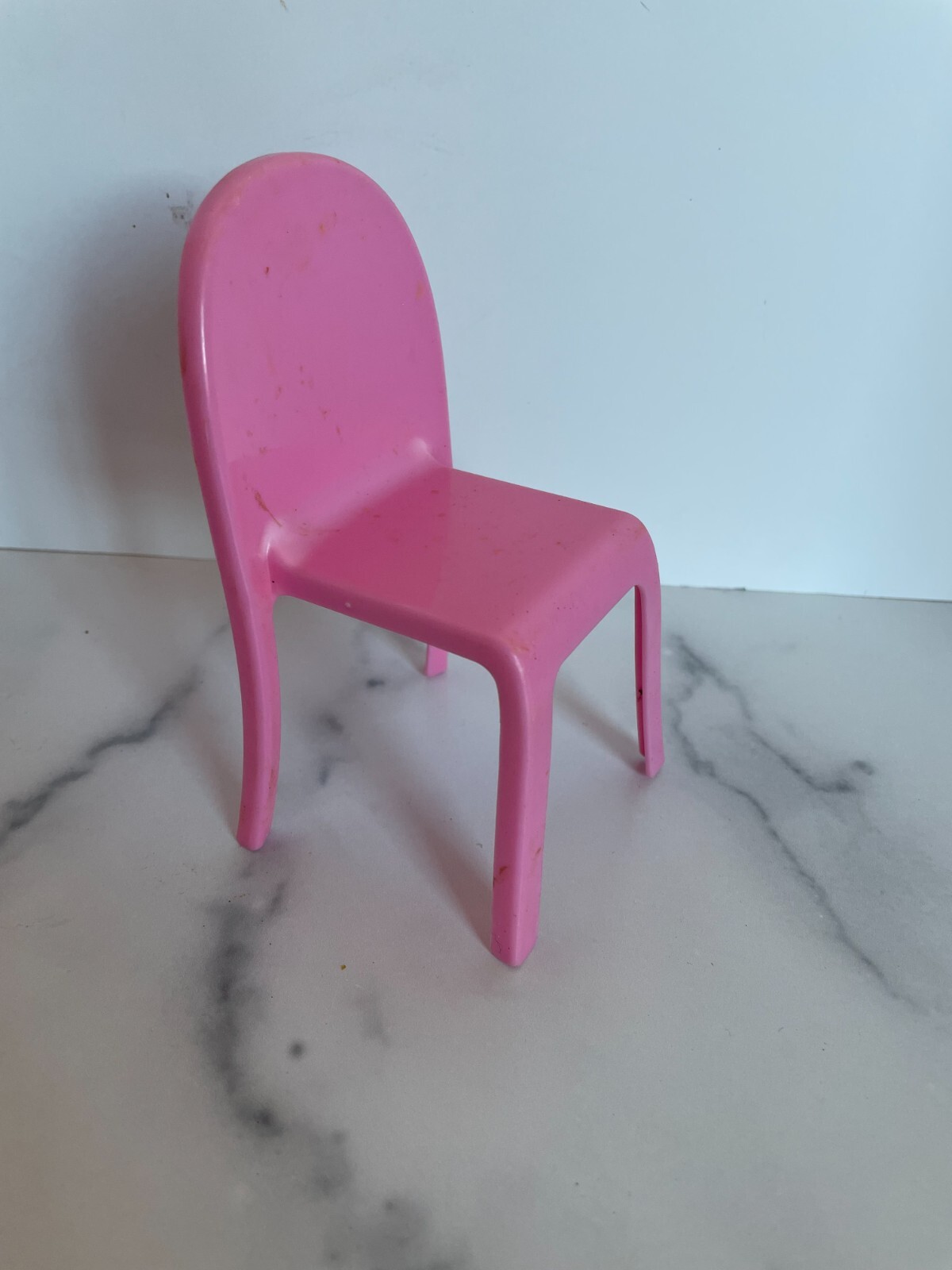 Bild 38 von 77