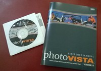 Mgi Software Photovista Version 2.0 Read Mgi Software Photovista Version 2.0 Read