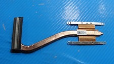 Asus VivoBook 15.6" 15 F515JA Genuine Laptop CPU Cooling Heatsink 13NB0ST0AM0201