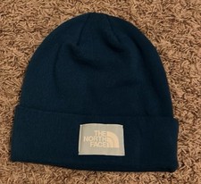 The North Face Beanie Unisex One Size
