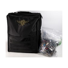 WizKids Star Trek Star Trek Attack Wing Collection 26 - Base Game  18 Ex NM