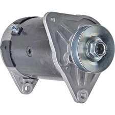 DB Electrical Starter-Generator 420-44000 For EZ-GO 1980-1993 16511-G1