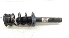 3Q0413031CM STOßDÄMPFER VORDERACHSE RECHTS FÜR VOLKSWAGEN ARTEON 3H7,  10508371